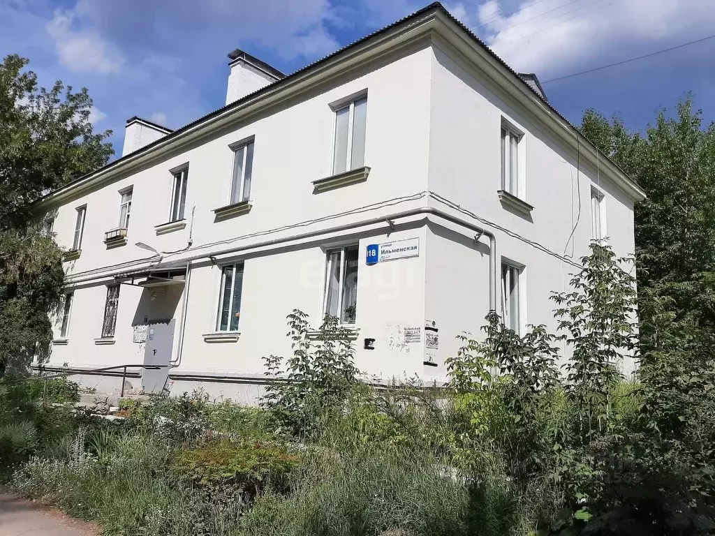 Купить Квартиру Недорого В Миассе