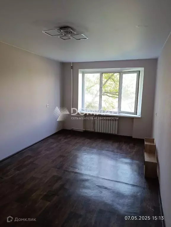 Продаётся 1-к квартира, 30 м - Фото 1