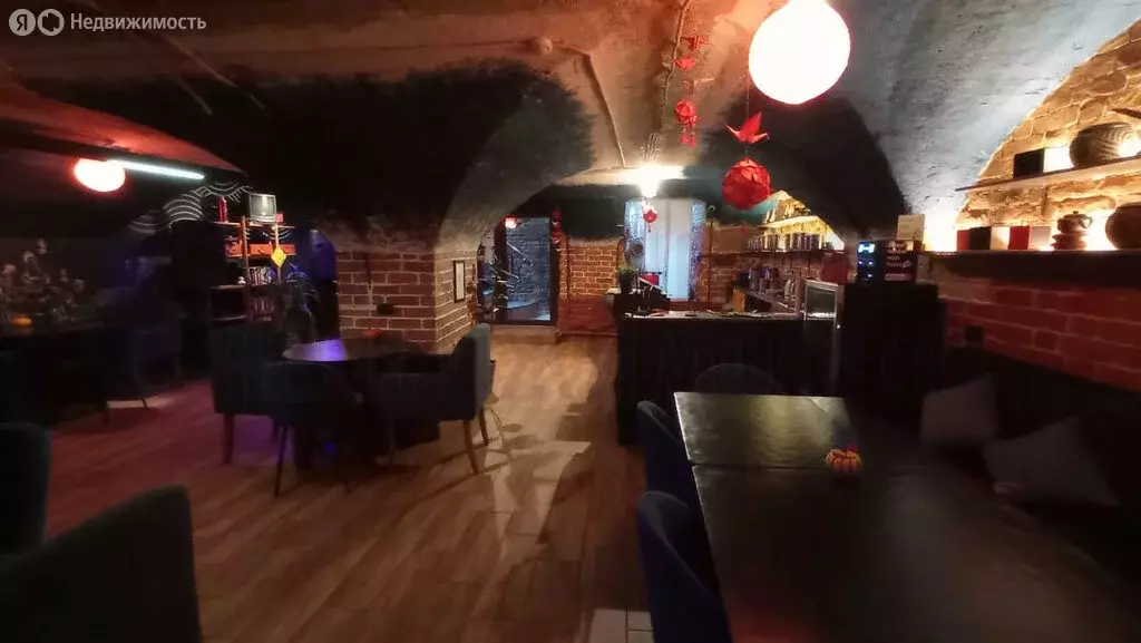 Помещение свободного назначения (112 м) - Фото 1