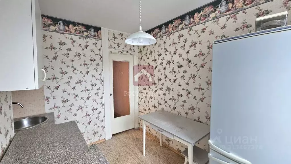 2-к кв. Саратовская область, Саратов ул. Имени С.Ф. Тархова, 21 (55.35 ... - Фото 1