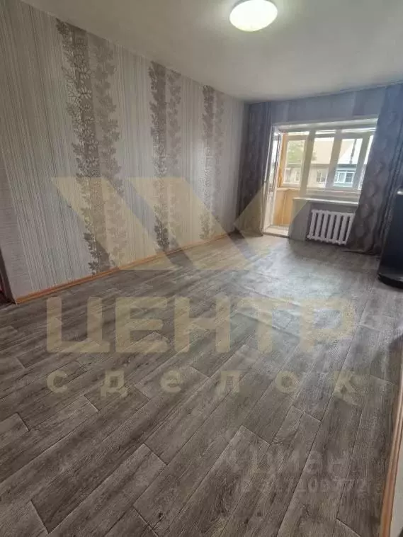 3-к кв. Алтайский край, Рубцовск Комсомольская ул., 68 (59.0 м) - Фото 1