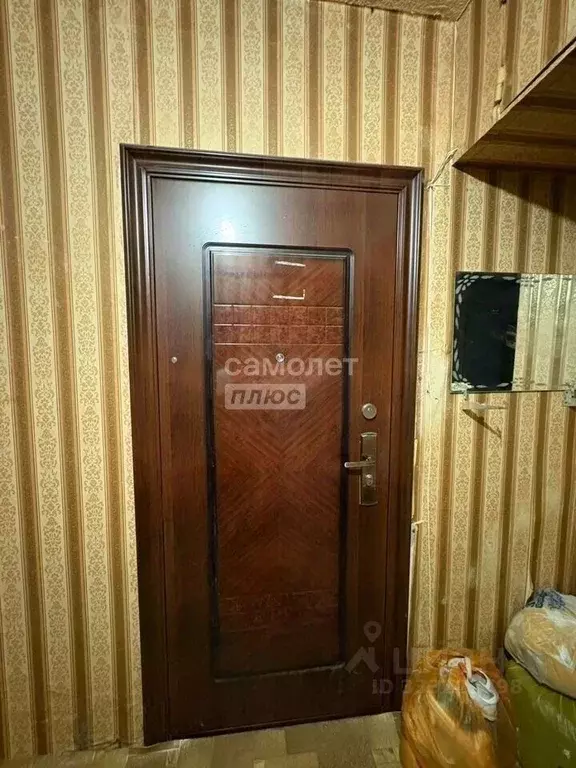 2-к кв. Липецкая область, Липецк просп. Победы, 132 (51.6 м) - Фото 2