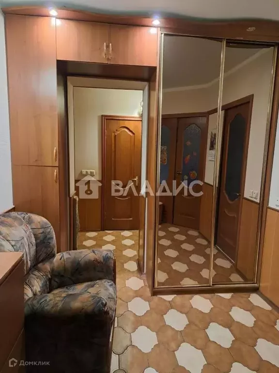 Продаётся 3-к квартира, 67.7 м - Фото 0