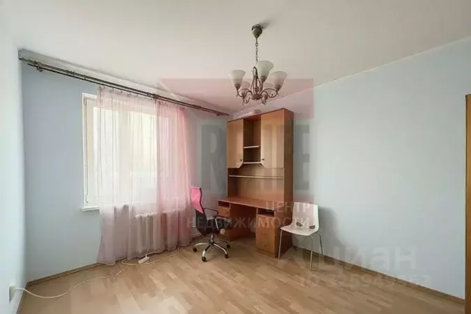 3-к кв. Калининградская область, Калининград ул. Лилии Иванихиной, 5 ... - Фото 2