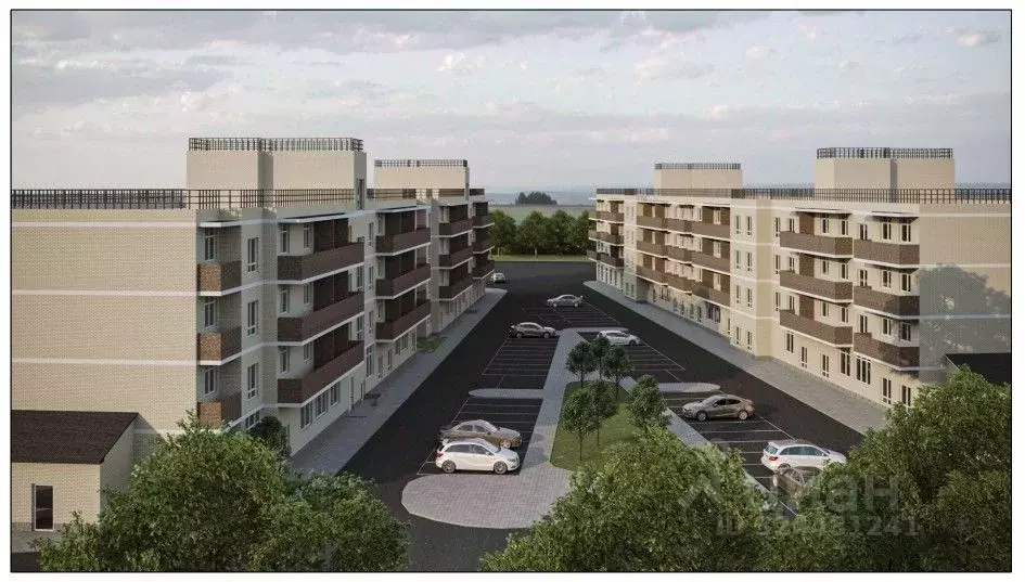 Помещение свободного назначения в Краснодарский край, Динской район, ... - Фото 2