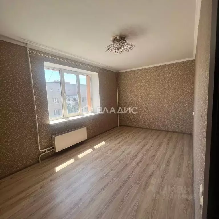 2-к кв. Белгородская область, Белгородский район, Дубовское с/пос, ... - Фото 1