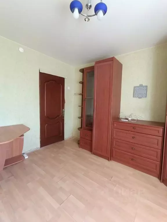 Комната Ростовская область, Ростов-на-Дону Каширская ул., 8/3 (10.9 м) - Фото 2