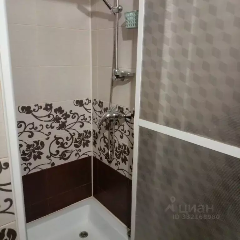 Студия Санкт-Петербург просп. Ветеранов, 171к4 (24.1 м) - Фото 2