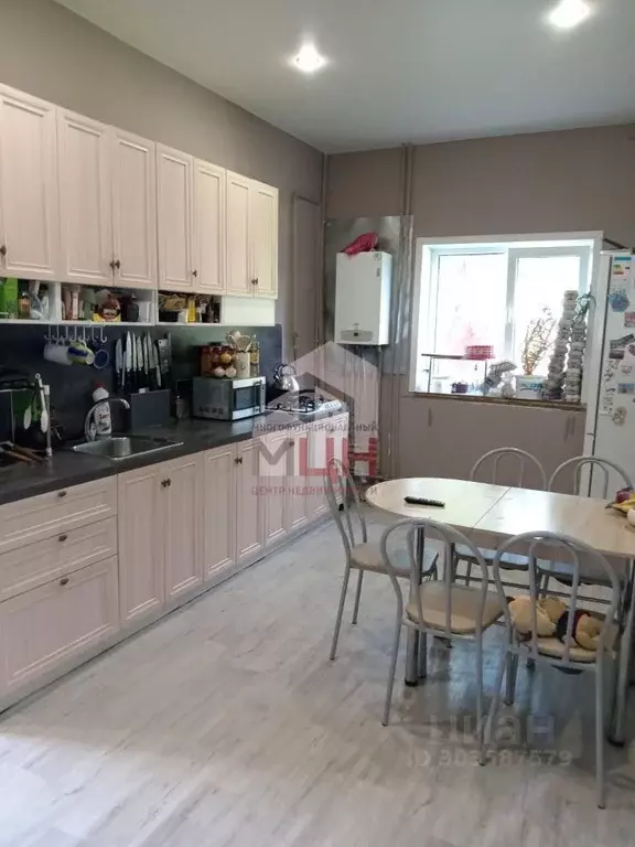 Дом в Тверская область, Конаково Южная ул. (230 м) - Фото 2