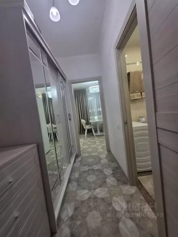 1-к кв. Московская область, Балашиха Новое Павлино мкр, ул. Троицкая, ... - Фото 1