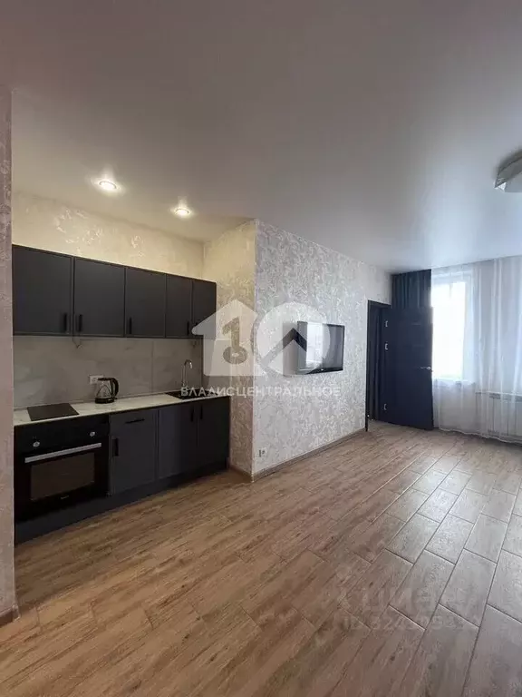 2-к кв. Новосибирская область, Новосибирск ул. Галущака, 9 (46.6 м) - Фото 2