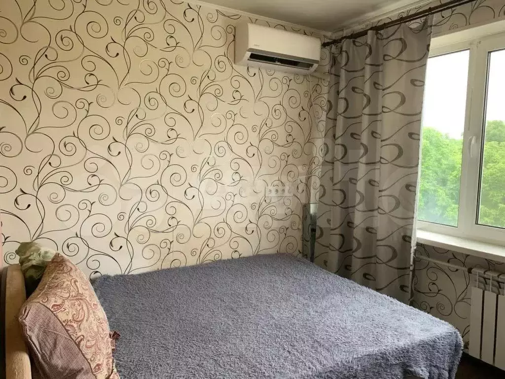 Квартира-студия, 18 м, 5/9 эт. - Фото 0