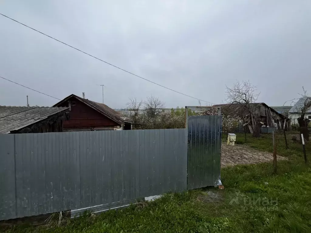 Дом в Владимирская область, Собинский район, пос. Ставрово ул. ... - Фото 0