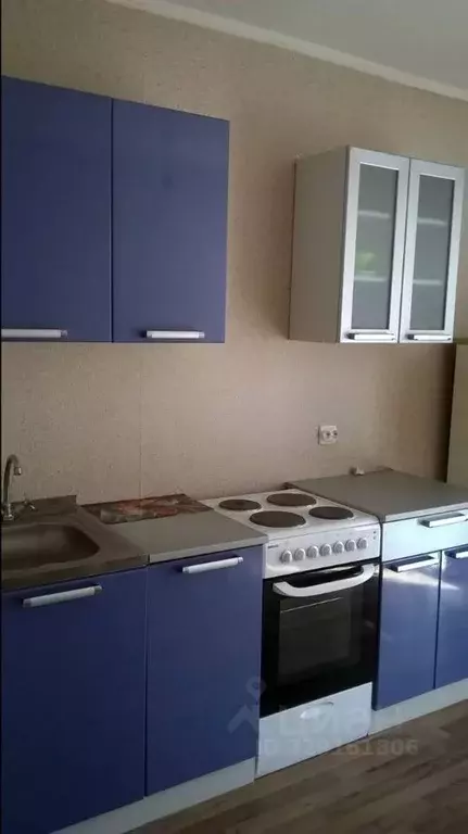 1-к кв. Московская область, Пушкинский городской округ, Зеленоградский ... - Фото 1