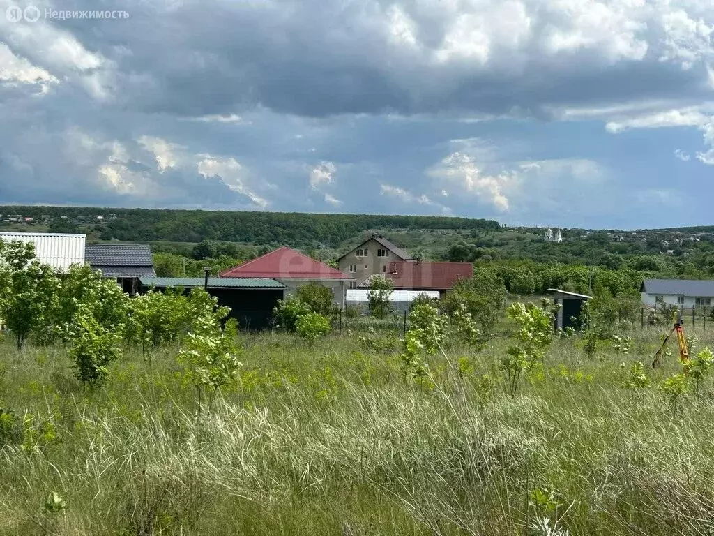 Участок в Гудовка, улица Вислевского (8 м) - Фото 0