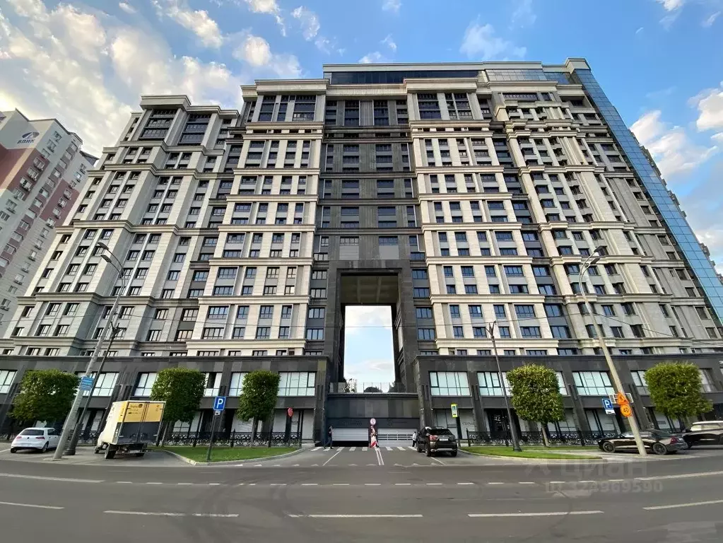 3-к кв. Краснодарский край, Краснодар Школьный мкр, ул. Школьная ... - Фото 1