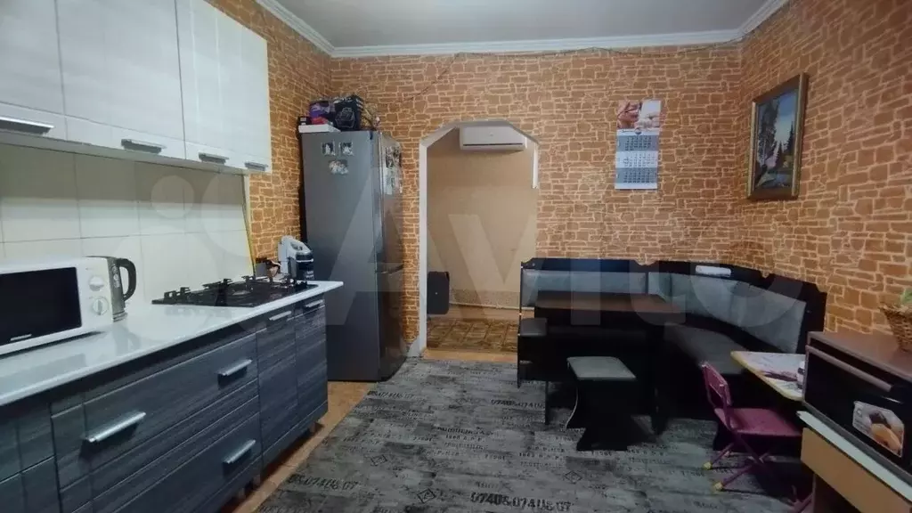Дом 135 м на участке 2 сот. - Фото 1
