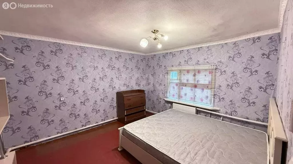 Дом в Липецкая область, Усманский муниципальный округ, село Пригородка ... - Фото 1