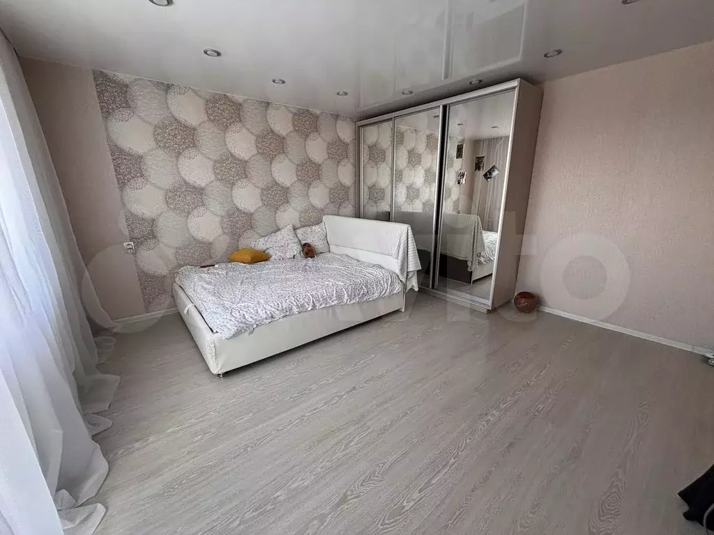 1-к. квартира, 50 м, 7/9 эт. - Фото 0
