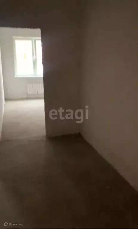 Продаётся 1-к квартира, 39.3 м - Фото 1