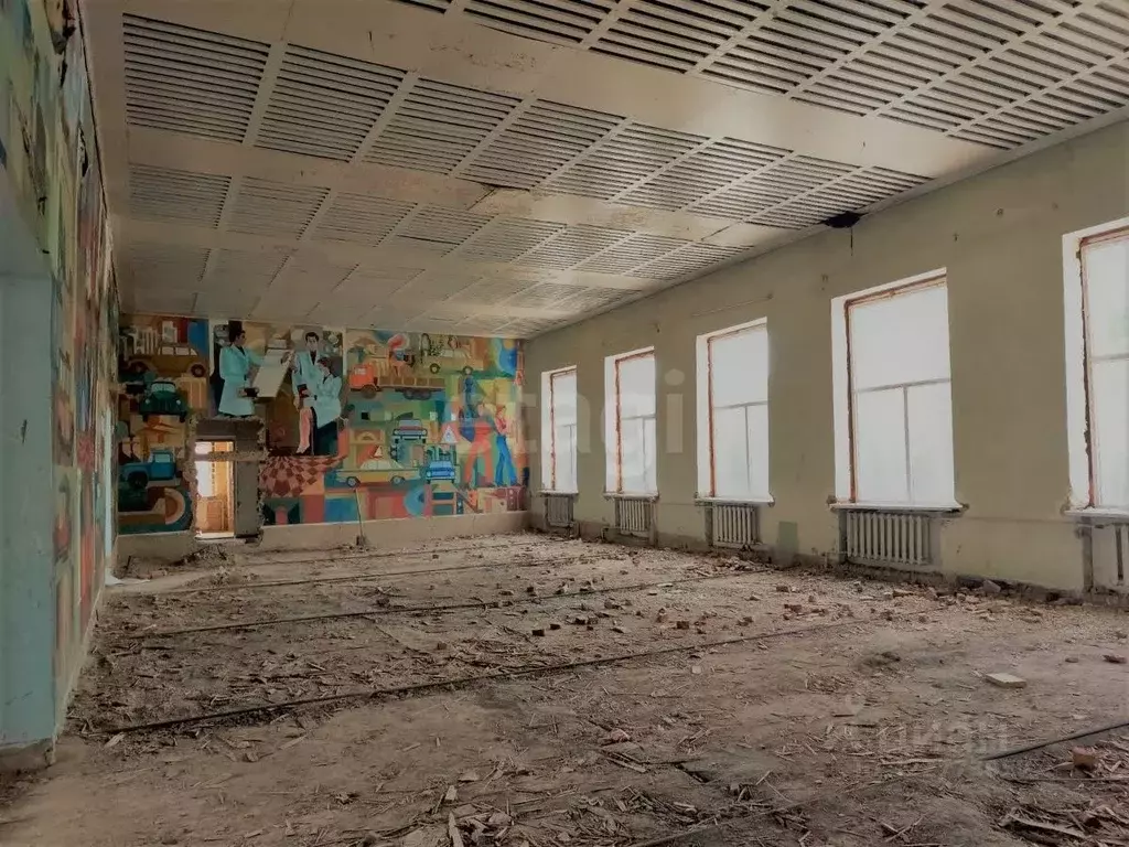 Офис в Адыгея, Майкоп ш. Келермесское, 6А/1 (300 м) - Фото 1
