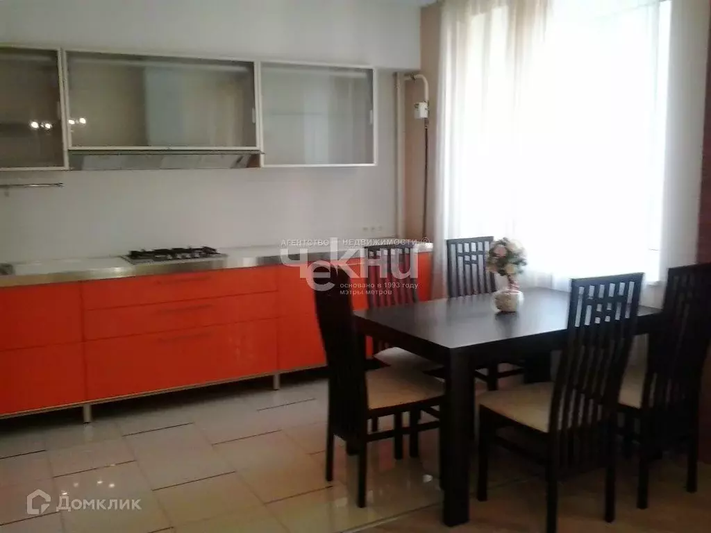 Продаётся 3-к квартира, 78 м - Фото 0