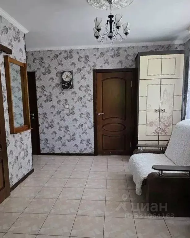 Дом в Краснодарский край, Белореченск  (85 м) - Фото 2