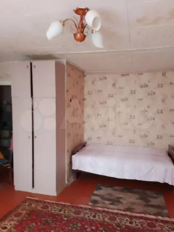 2-к. квартира, 48 м, 5/5 эт. - Фото 1