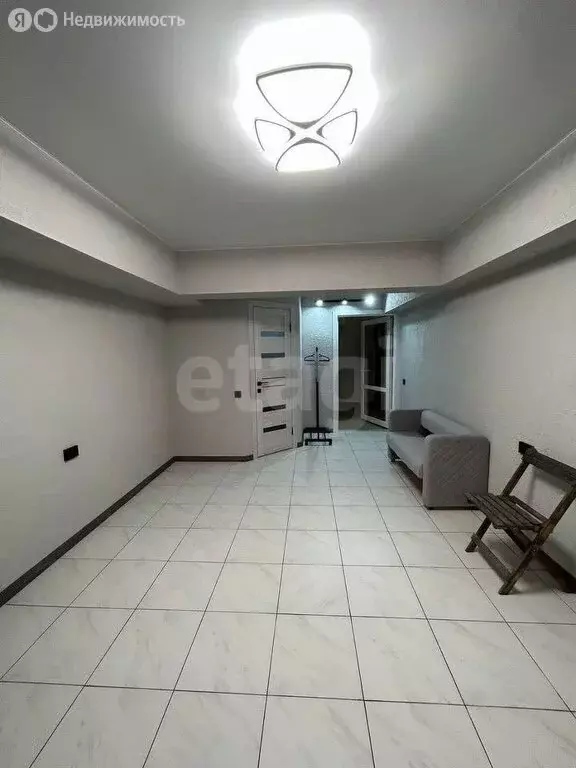 Квартира-студия: Анапа, улица Ленина, 235 (19.5 м) - Фото 1