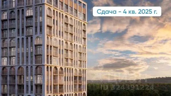 2-к кв. Новосибирская область, Новосибирск Ленинградская ул., 342 ... - Фото 2