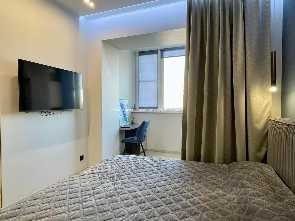 4-к кв. Хабаровский край, Хабаровск ул. Шеронова, 103 (123.1 м) - Фото 1