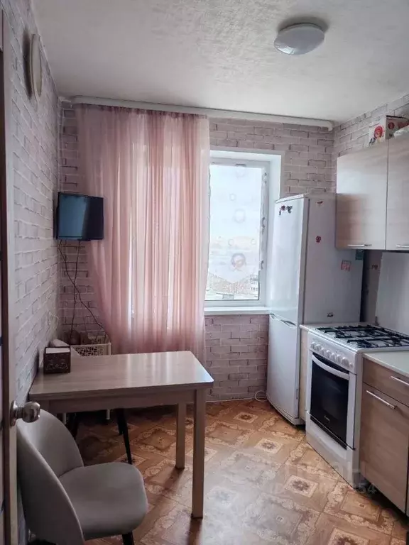 3-к кв. Псковская область, Псков просп. Энтузиастов, 3 (65.3 м) - Фото 0