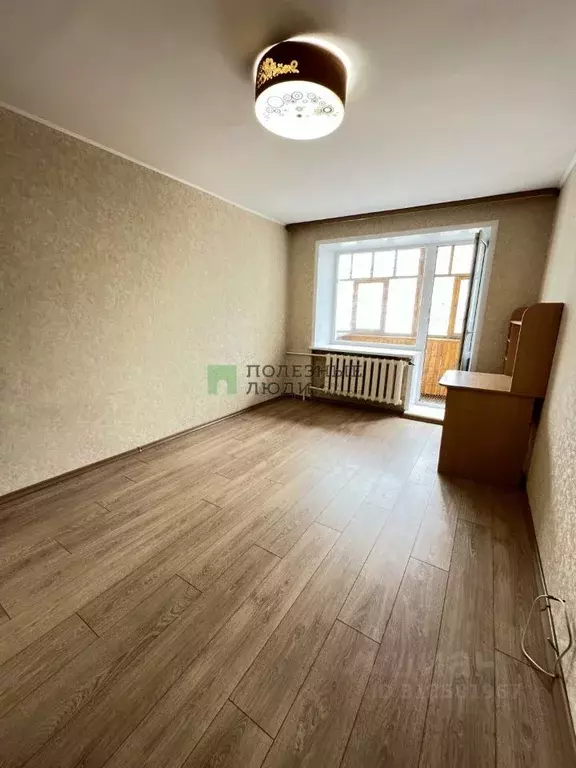 2-к кв. Курганская область, Курган ул. Томина, 108 (40.0 м) - Фото 0