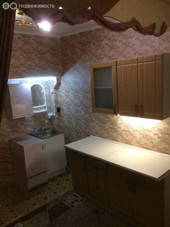 1к в -комнатной квартире (15 м) - Фото 1