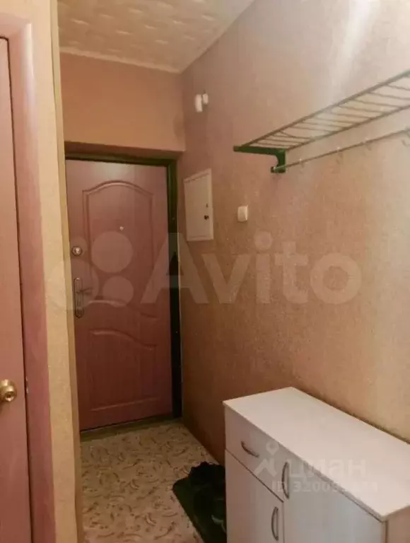 1-к кв. Калужская область, Малоярославец ул. Чистовича, 3 (35.3 м) - Фото 1