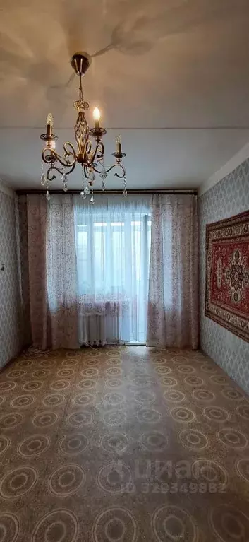 2-к кв. Москва Средняя Первомайская ул., 29 (44.0 м) - Фото 1