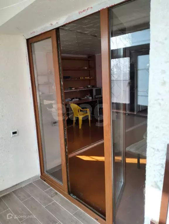 Продаётся 2-к квартира, 52.7 м - Фото 1