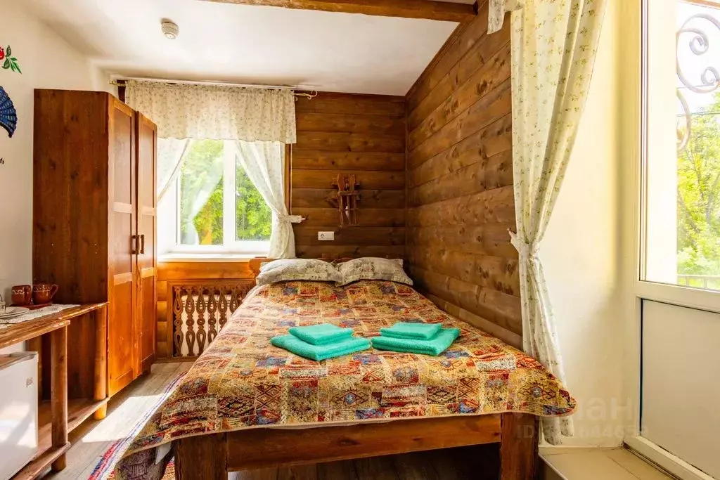 Комната Санкт-Петербург, Санкт-Петербург, Красное Село просп. Красных ... - Фото 1