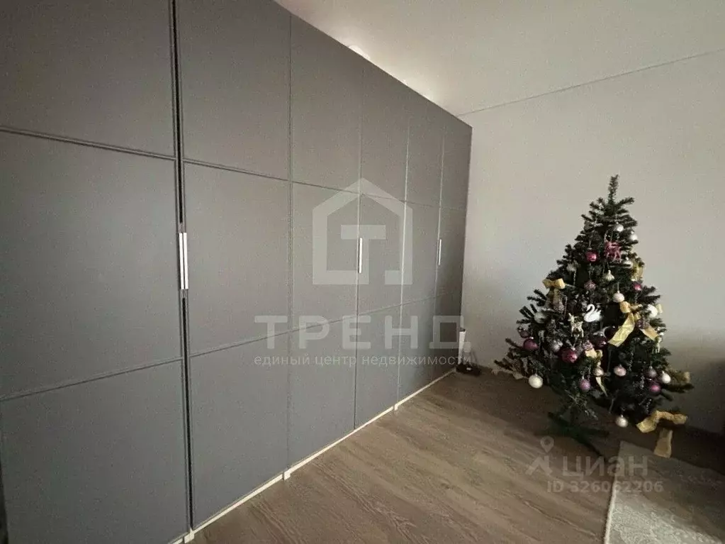 2-к кв. Санкт-Петербург ул. Кораблестроителей, 35Б (51.3 м) - Фото 2