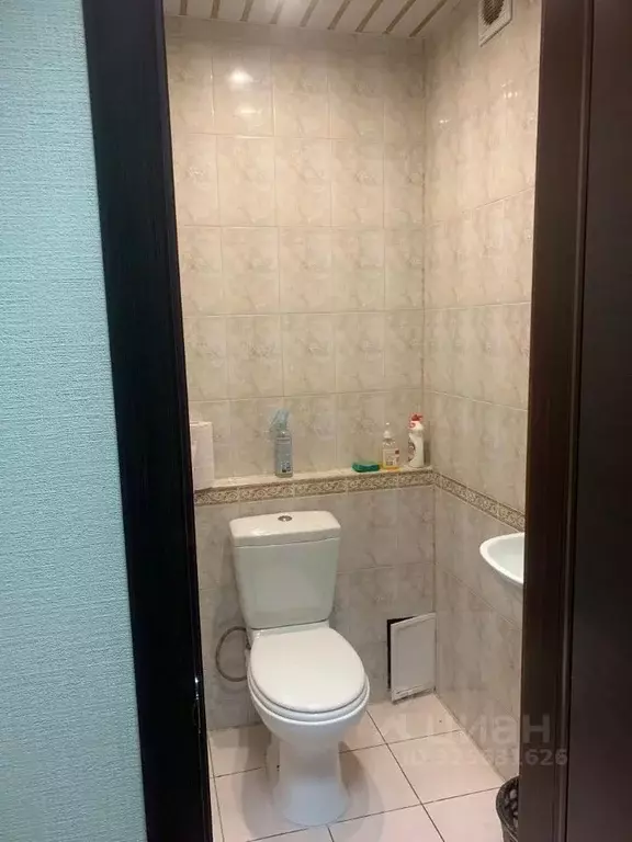 Помещение свободного назначения в Санкт-Петербург Свердловская наб., ... - Фото 2