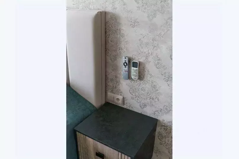 2-к кв. Алтайский край, Белокуриха ул. Соболева, 22 (70.0 м) - Фото 2