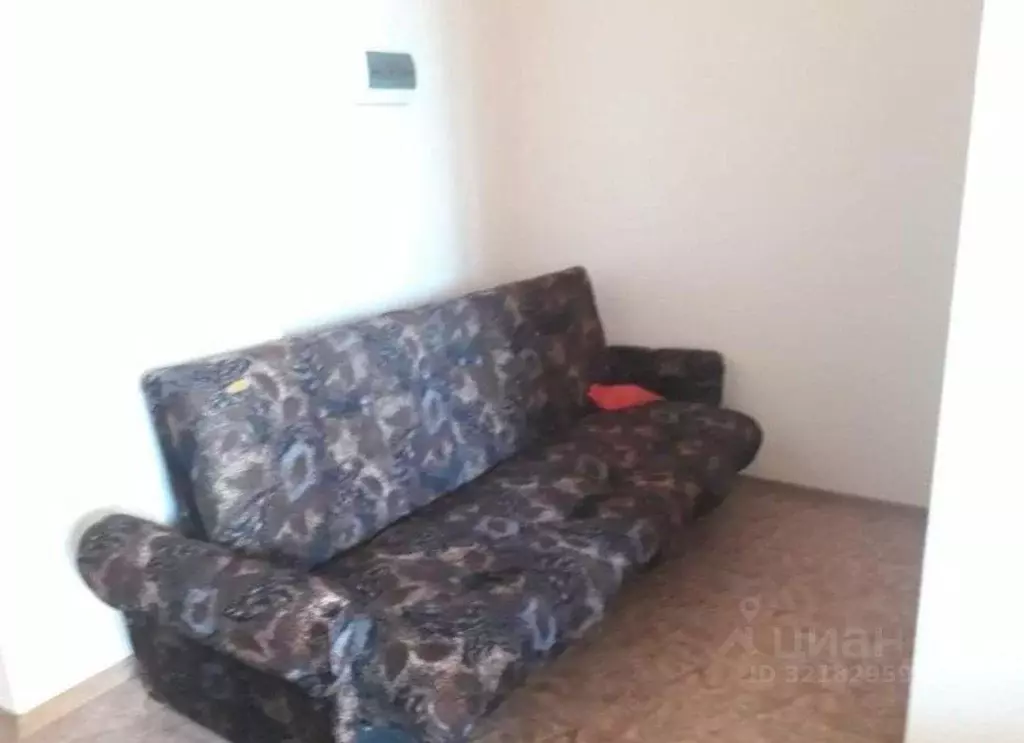 Студия Ростовская область, Ростов-на-Дону ул. Шаповалова, 1Вс1 (28.0 ... - Фото 0