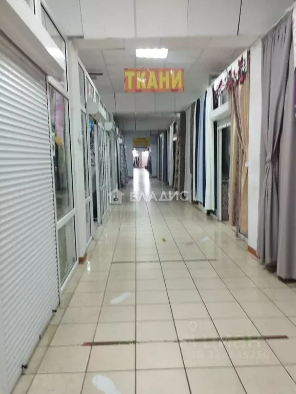 Помещение свободного назначения в Башкортостан, Стерлитамак ул. ... - Фото 2