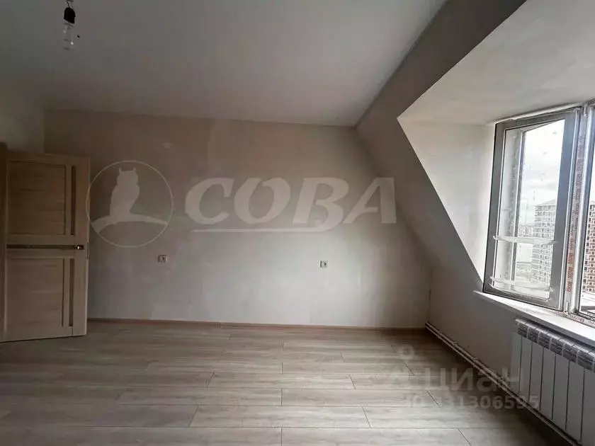 1-к кв. Дагестан, Махачкала ул. Эльзы Ибрагимовой, 27Д (51.0 м) - Фото 1