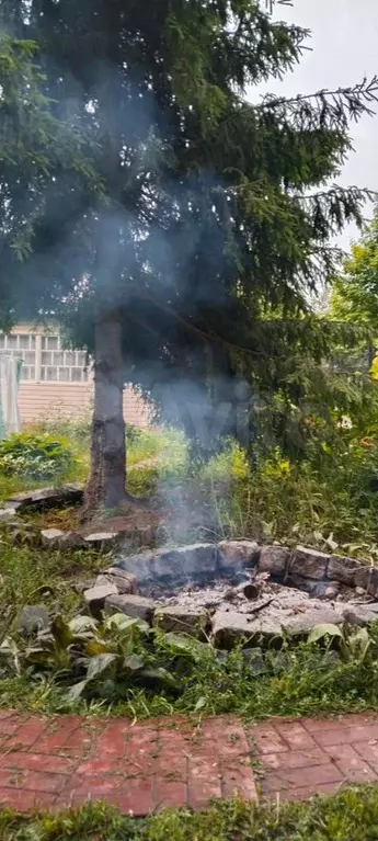 Дом 60 м на участке 6 сот. - Фото 0