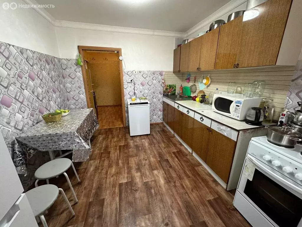 3-комнатная квартира: Реж, улица Калинина, 38/3 (65.6 м) - Фото 2