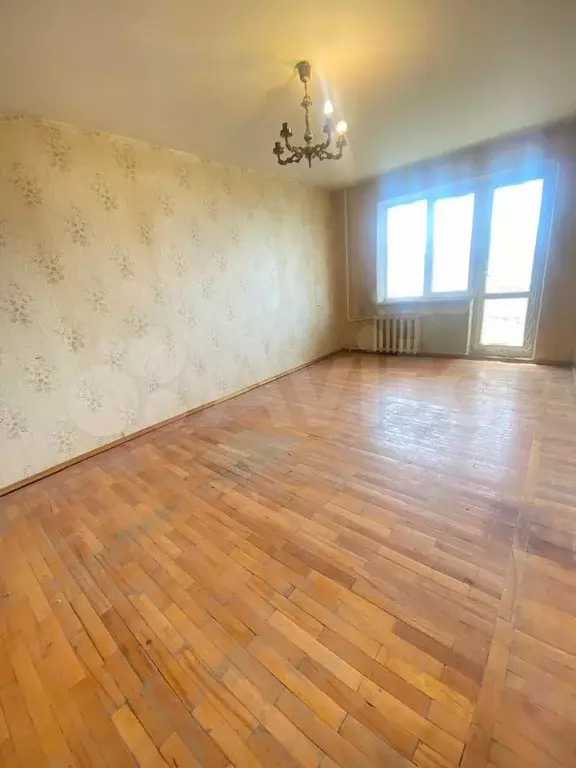 2-к. квартира, 58 м, 8/9 эт. - Фото 0