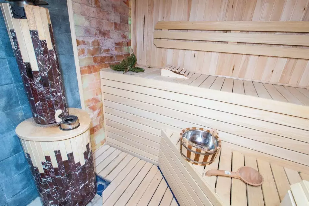 Дом, 192 м - Фото 0