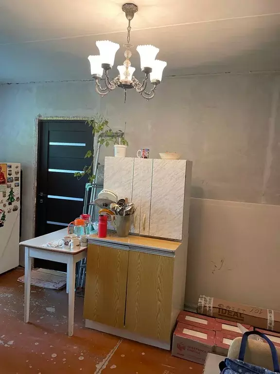 Продаётся 2-к квартира, 44.4 м - Фото 0