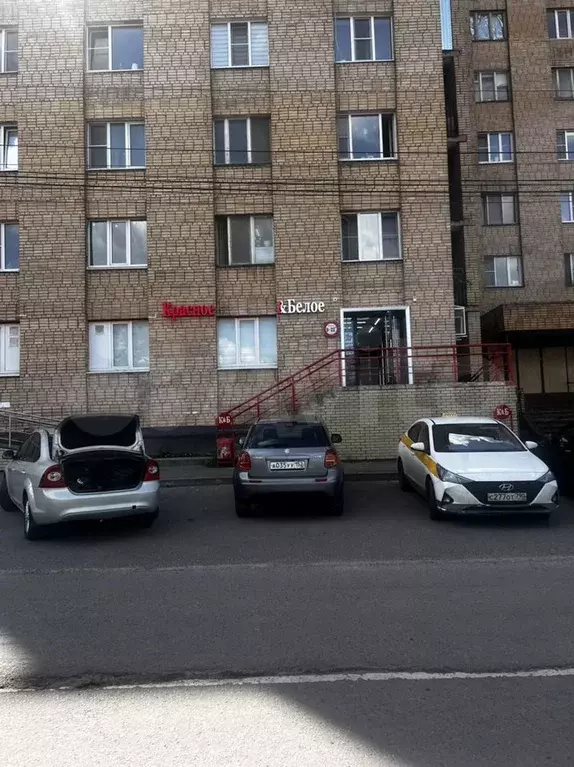 Свободного назначения - Фото 1